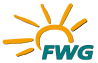 Freie Wähler Gemeinschaft Tännesberg